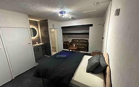 Room 1